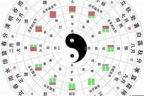 金旺 五行|八字金太旺代表什么 金过旺的人怎么办